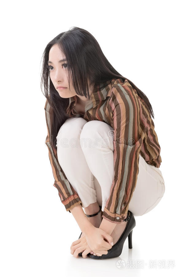 我秀直舞 侦探之夜