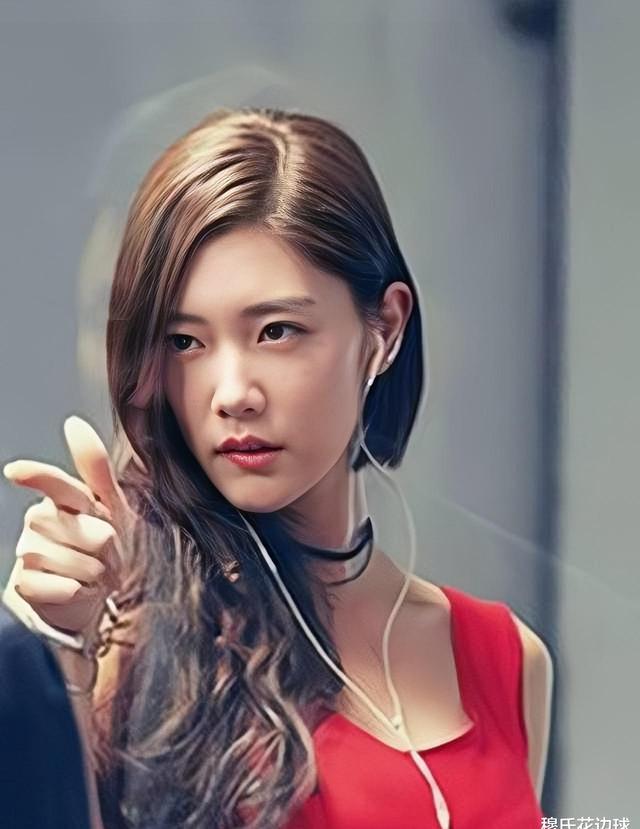 我秀直舞 地下酒吧